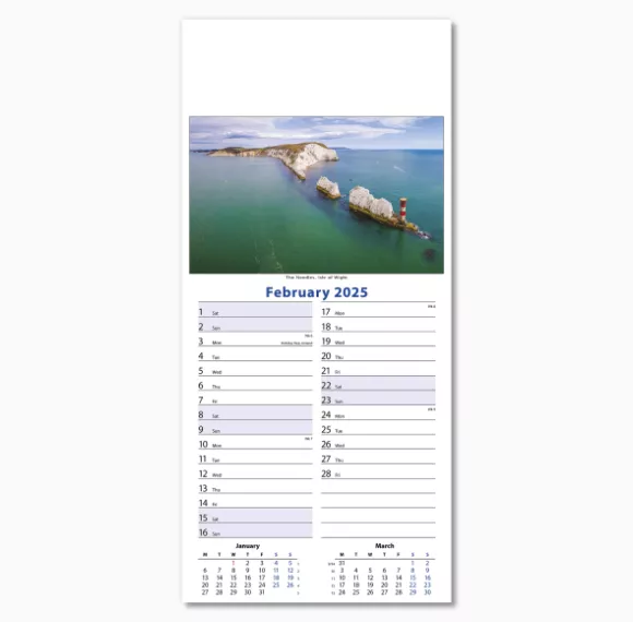 103815-gallery-of-britain-wall-calendar-february.png