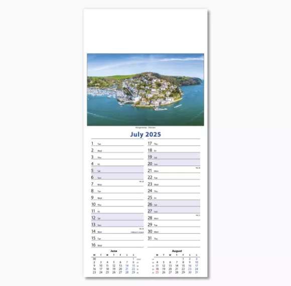 103815-gallery-of-britain-wall-calendar-july.png