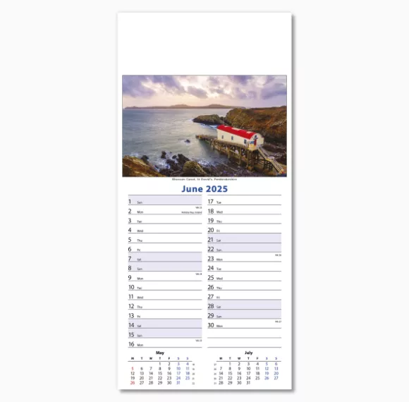 103815-gallery-of-britain-wall-calendar-june.png