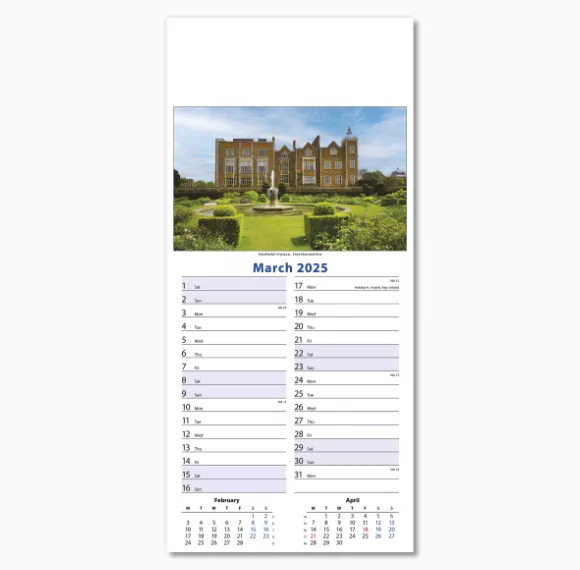 103815-gallery-of-britain-wall-calendar-march.png