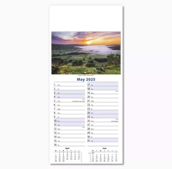 103815-gallery-of-britain-wall-calendar-may.png