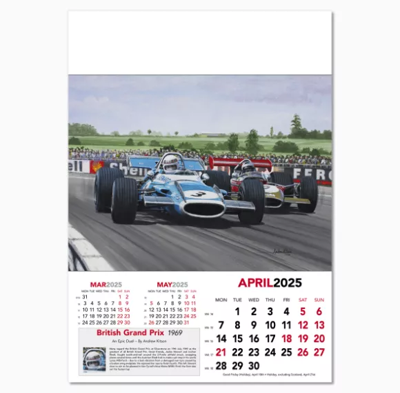 104215-grand-prix-wall-calendar-april.png