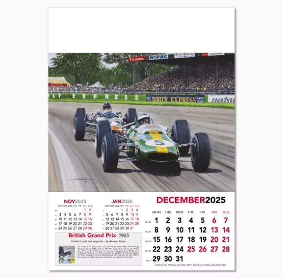 104215-grand-prix-wall-calendar-december.png