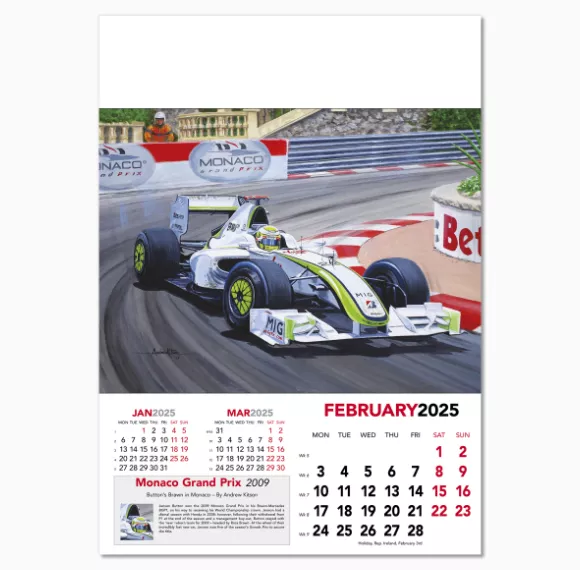 104215-grand-prix-wall-calendar-february.png