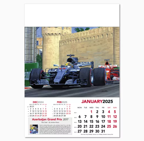 104215-grand-prix-wall-calendar-january.png