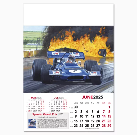 104215-grand-prix-wall-calendar-june.png