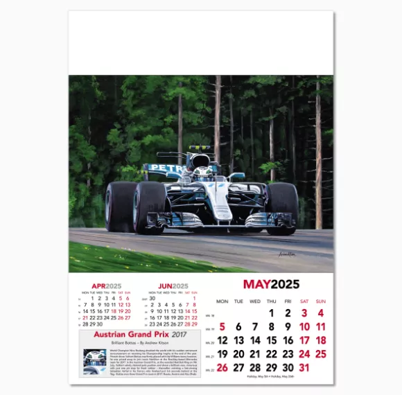 104215-grand-prix-wall-calendar-may.png