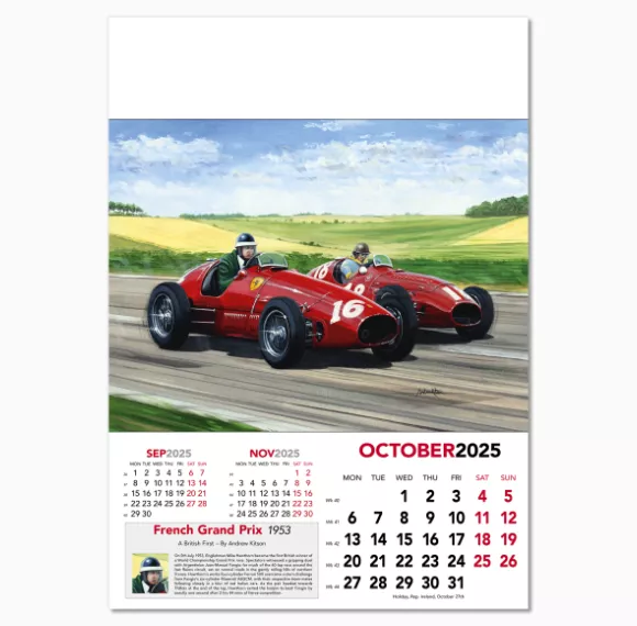 104215-grand-prix-wall-calendar-october.png