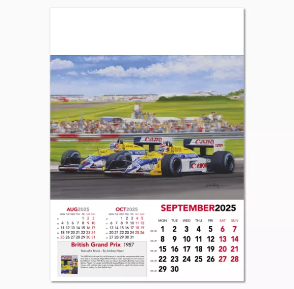 104215-grand-prix-wall-calendar-september.png