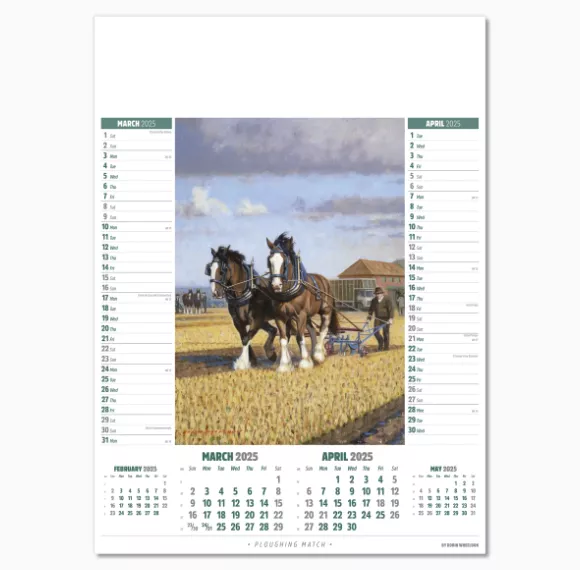 104515-horse-power-wall-calendar-mar-apr.png