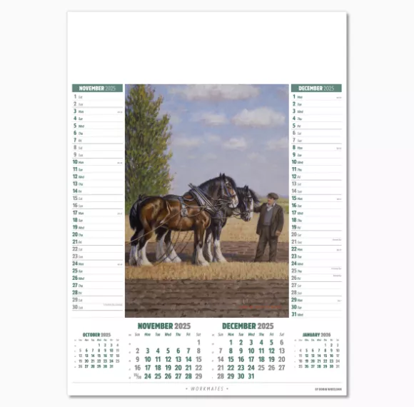 104515-horse-power-wall-calendar-nov-dec.png