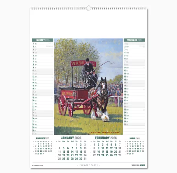 104515-working-horse-wall-calendar-jan-feb.png