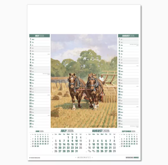 104515-working-horse-wall-calendar-jul-aug.png