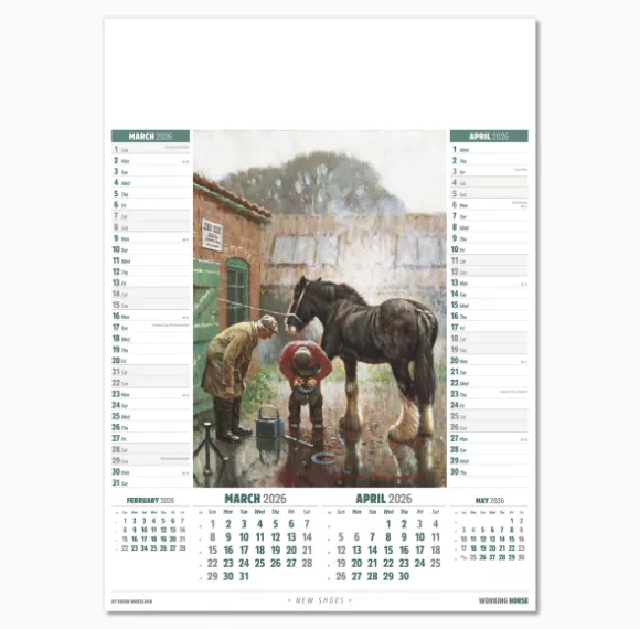 104515-working-horse-wall-calendar-mar-apr.png