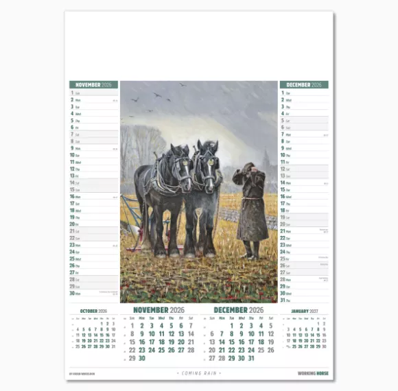 104515-working-horse-wall-calendar-nov-dec.png