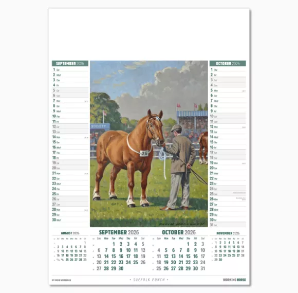 104515-working-horse-wall-calendar-sep-oct.png