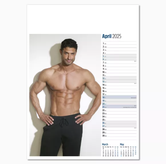 104615-hot-stuff-wall-calendar-april.png