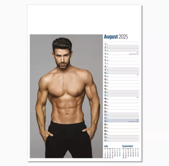 104615-hot-stuff-wall-calendar-august.png