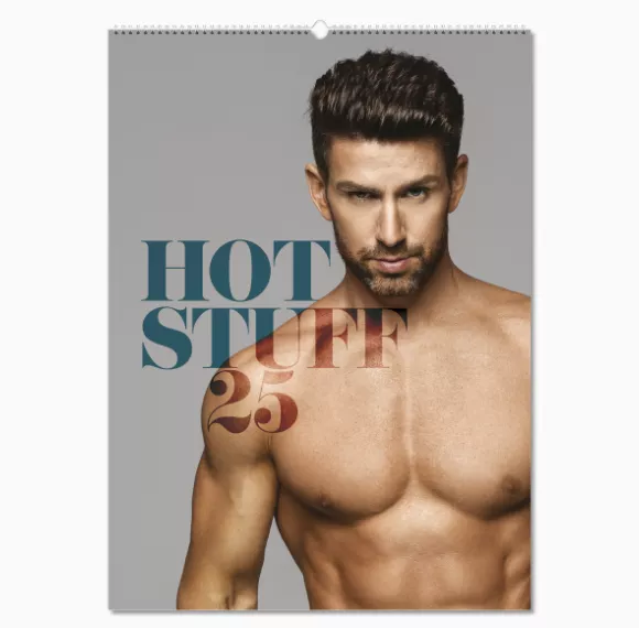 104615-hot-stuff-wall-calendar-cover-wiro.png