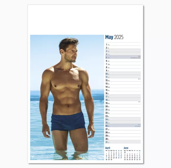 104615-hot-stuff-wall-calendar-may.png