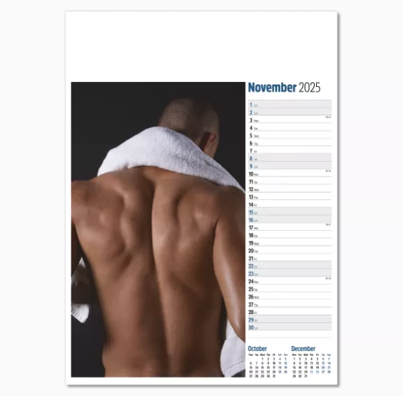 104615-hot-stuff-wall-calendar-november.png