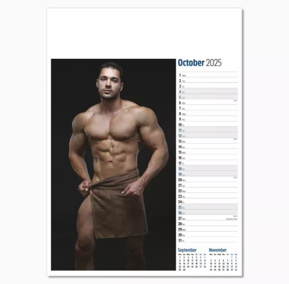 104615-hot-stuff-wall-calendar-october.png