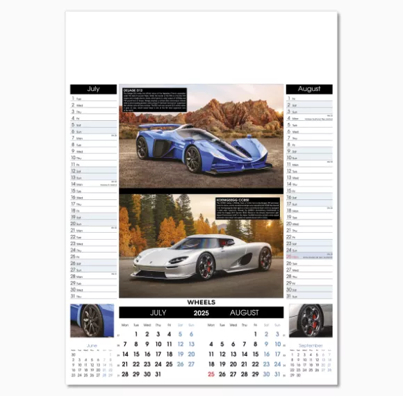 104715-hot-wheels-wall-calendar-jul-aug.png