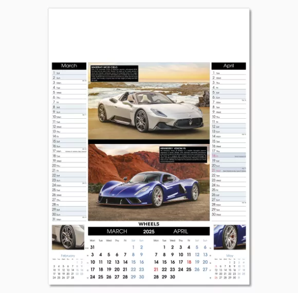 104715-hot-wheels-wall-calendar-mar-apr.png