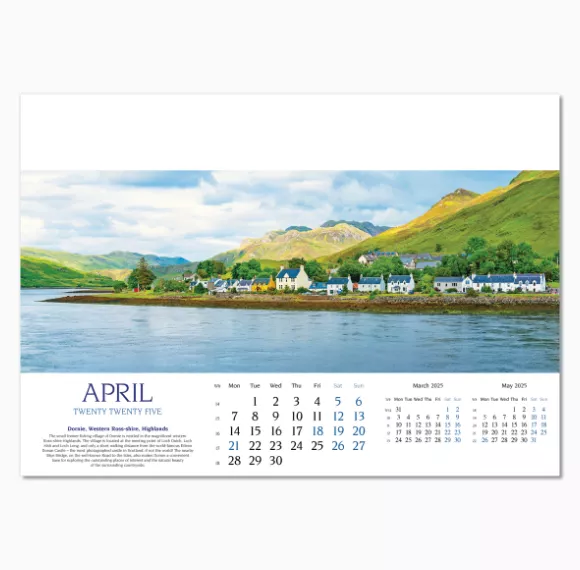 104815-images-of-scotland-wall-calendar-april.png