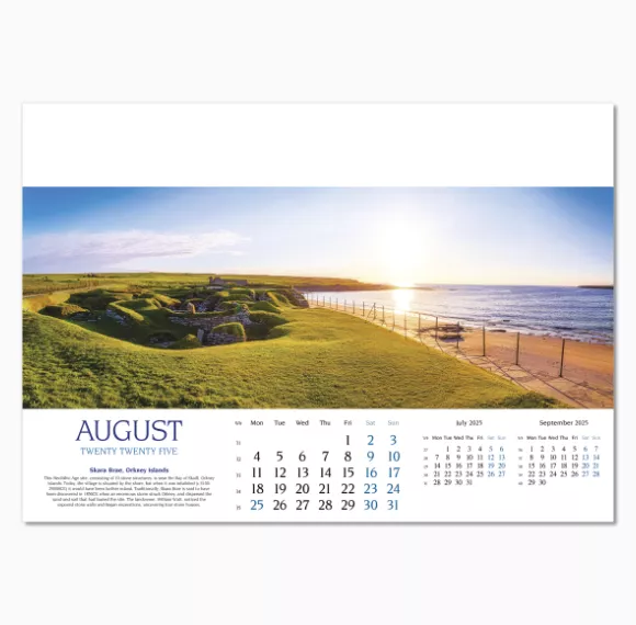 104815-images-of-scotland-wall-calendar-august.png