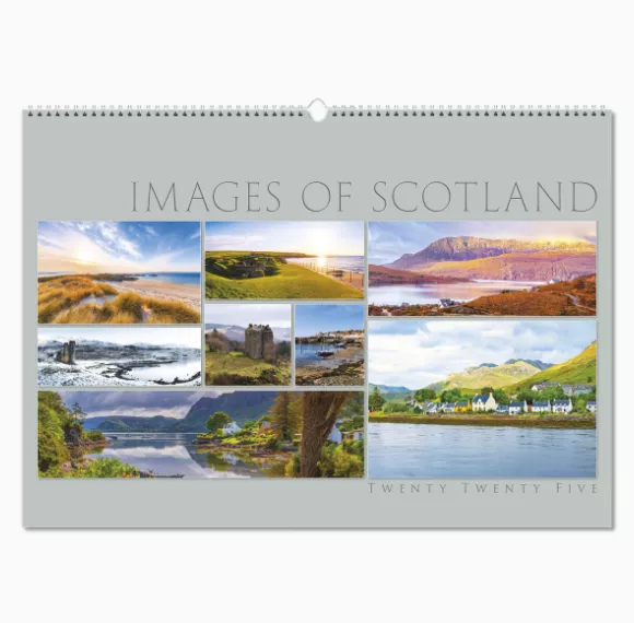 104815-images-of-scotland-wall-calendar-cover-wiro.png