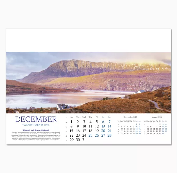 104815-images-of-scotland-wall-calendar-december.png