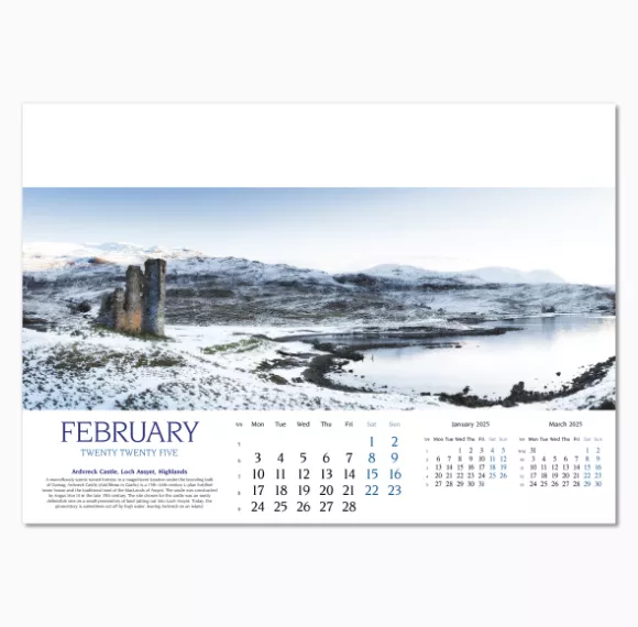 104815-images-of-scotland-wall-calendar-february.png