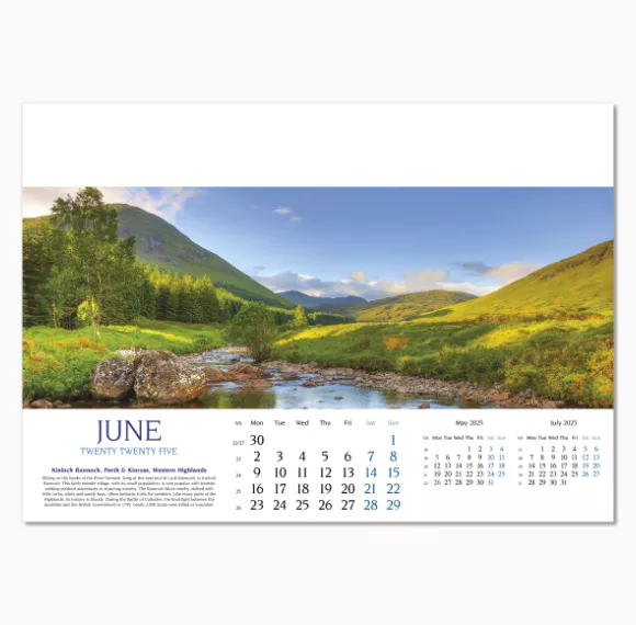 104815-images-of-scotland-wall-calendar-june.png