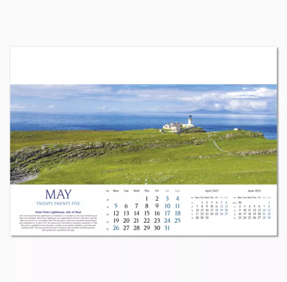 104815-images-of-scotland-wall-calendar-may.png