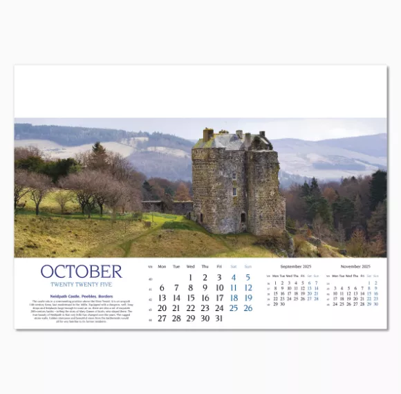 104815-images-of-scotland-wall-calendar-october.png