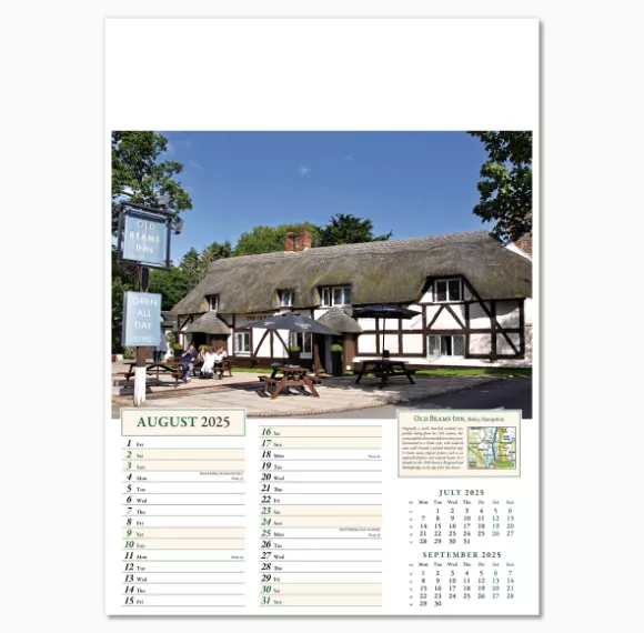 104915-classic-inns-wall-calendar-august.png