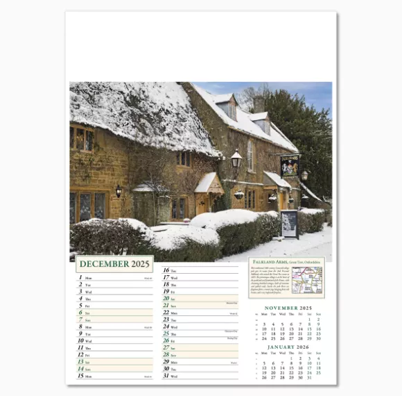 104915-classic-inns-wall-calendar-december.png