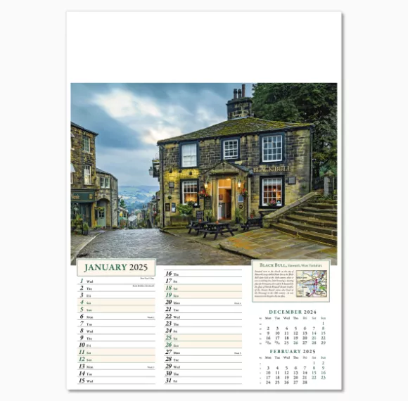 104915-classic-inns-wall-calendar-january.png