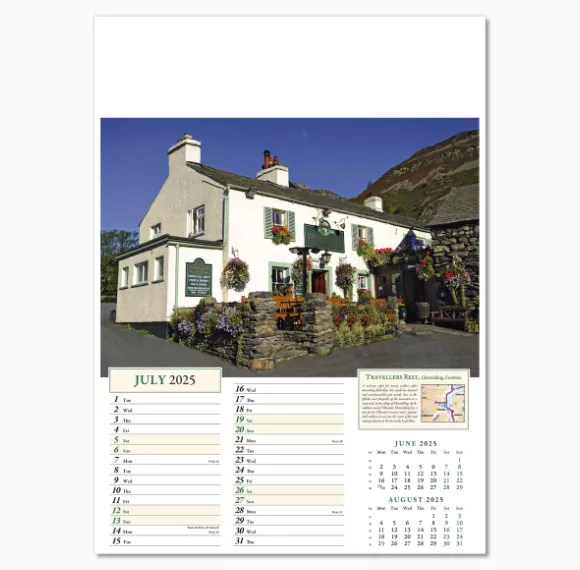 104915-classic-inns-wall-calendar-july.png