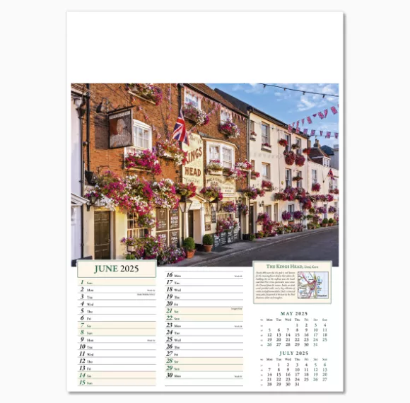 104915-classic-inns-wall-calendar-june.png