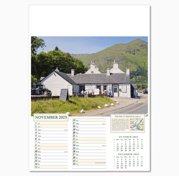 104915-classic-inns-wall-calendar-november.png