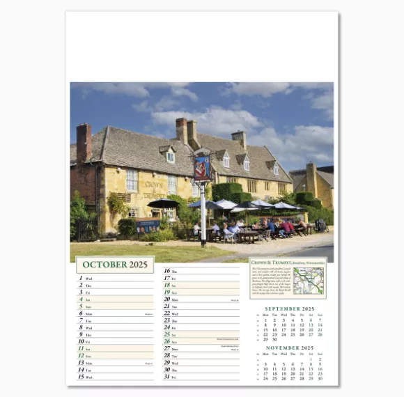 104915-classic-inns-wall-calendar-october.png