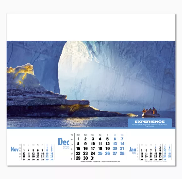 105115-inspirations-wall-calendar-december.png