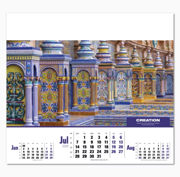 105115-inspirations-wall-calendar-july.png