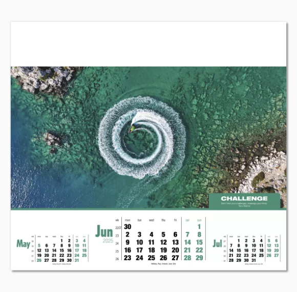 105115-inspirations-wall-calendar-june.png