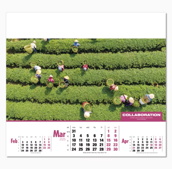 105115-inspirations-wall-calendar-march.png