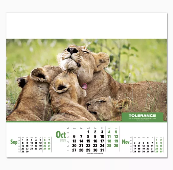 105115-inspirations-wall-calendar-october.png