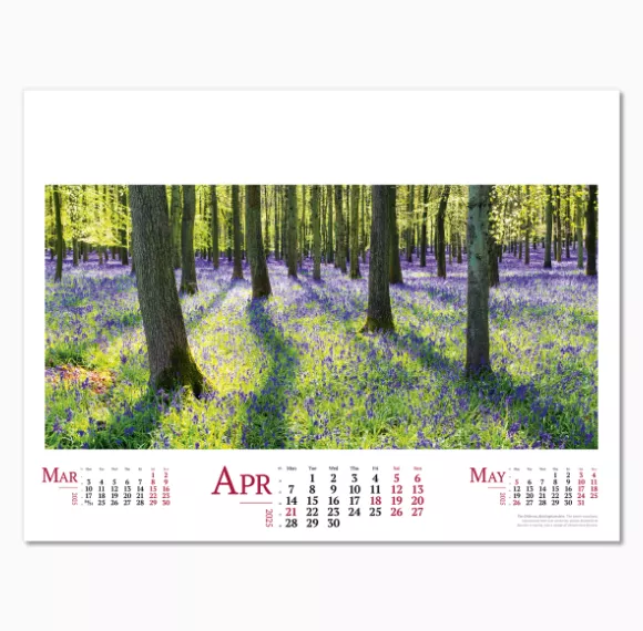 105515-lakes-landscapes-wall-calendar-april.png