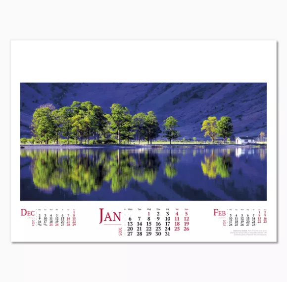 105515-lakes-landscapes-wall-calendar-january.png